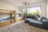 12 Mercator Way, Eagle Bay, WA 6281-Image