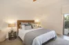 12 Mercator Way, Eagle Bay, WA 6281-Image