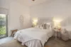 12 Mercator Way, Eagle Bay, WA 6281-Image