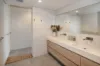 12 Mercator Way, Eagle Bay, WA 6281-Image