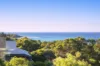 12 Mercator Way, Eagle Bay, WA 6281-Image