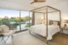 12 Mercator Way, Eagle Bay, WA 6281-Image