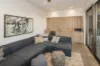 12 Mercator Way, Eagle Bay, WA 6281-Image