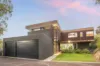 12 Mercator Way, Eagle Bay, WA 6281-Image