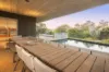 12 Mercator Way, Eagle Bay, WA 6281-Image