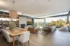 12 Mercator Way, Eagle Bay, WA 6281-Image