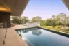 12 Mercator Way, Eagle Bay, WA 6281-Image