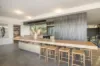 12 Mercator Way, Eagle Bay, WA 6281-Image