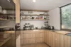 12 Mercator Way, Eagle Bay, WA 6281-Image