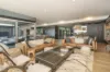 12 Mercator Way, Eagle Bay, WA 6281-Image