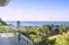 12 Mercator Way, Eagle Bay, WA 6281-Image