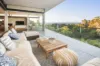 12 Mercator Way, Eagle Bay, WA 6281-Image