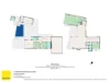 12 Mercator Way, Eagle Bay, WA 6281-Floorplan