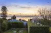 12 Mercer Street, Queenscliff, Vic 3225