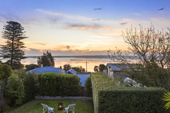 12 Mercer Street, Queenscliff, Vic 3225