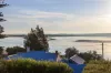 12 Mercer Street, Queenscliff, Vic 3225-Image