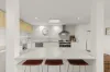 12 Mercer Street, Queenscliff, Vic 3225-Image