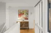 12 Mercer Street, Queenscliff, Vic 3225-Image