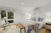 12 Mercer Street, Queenscliff, Vic 3225-Image