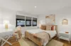 12 Mercer Street, Queenscliff, Vic 3225-Image
