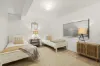 12 Mercer Street, Queenscliff, Vic 3225-Image