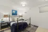 12 Mercer Street, Queenscliff, Vic 3225-Image