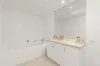 12 Mercer Street, Queenscliff, Vic 3225-Image