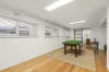 12 Mercer Street, Queenscliff, Vic 3225-Image