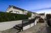12 Mercer Street, Queenscliff, Vic 3225-Image