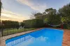 12 Mercer Street, Queenscliff, Vic 3225-Image