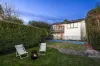 12 Mercer Street, Queenscliff, Vic 3225-Image