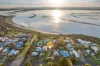 12 Mercer Street, Queenscliff, Vic 3225-Image