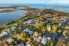 12 Mercer Street, Queenscliff, Vic 3225-Image