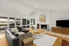 12 Mercer Street, Queenscliff, Vic 3225-Image