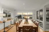 12 Mercer Street, Queenscliff, Vic 3225-Image