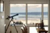 12 Mercer Street, Queenscliff, Vic 3225-Image