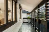 12 Mercer Street, Queenscliff, Vic 3225-Image