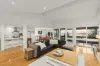 12 Mercer Street, Queenscliff, Vic 3225-Image