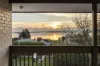 12 Mercer Street, Queenscliff, Vic 3225-Image