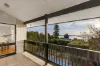 12 Mercer Street, Queenscliff, Vic 3225-Image