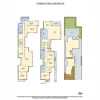 12 Mercer Street, Queenscliff, Vic 3225-Floorplan
