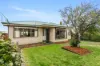 12 Mercer Street, St Leonards, Tas 7250