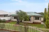 12 Mercer Street, St Leonards, Tas 7250-Image