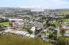 12 Mercer Street, St Leonards, Tas 7250-Image