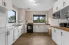 12 Mercer Street, St Leonards, Tas 7250-Image