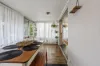 12 Mercer Street, St Leonards, Tas 7250-Image