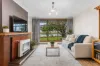12 Mercer Street, St Leonards, Tas 7250-Image