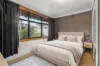 12 Mercer Street, St Leonards, Tas 7250-Image