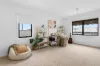 12 Mercer Street, St Leonards, Tas 7250-Image