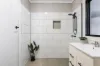 12 Mercer Street, St Leonards, Tas 7250-Image